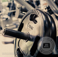 Equipment