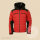 Ski Jacket Men